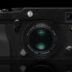 fujifilm-x-pro1-00 fujifilm-x-pro1-00