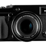 fujifilm-x-pro1-03 fujifilm-x-pro1-03