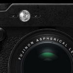 fujifilm-x-pro1-banniere fujifilm-x-pro1-banniere