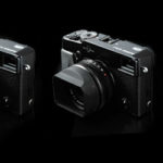 img-accessoires img-accessoires