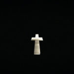 justice-on-n-on12 justice-on-n-on12