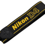 nikon-d4-1