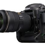 nikon-d4-10