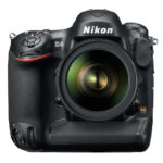 nikon-d4-11