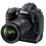 nikon-d4-12