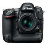 nikon-d4-13