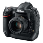 nikon-d4-14