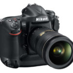 nikon-d4-15