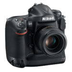nikon-d4-16