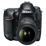 nikon-d4-17