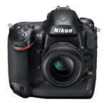 nikon-d4-18