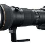 nikon-d4-19