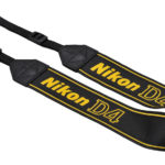 nikon-d4-2