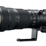 nikon-d4-20