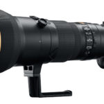 nikon-d4-21