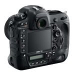 nikon-d4-22