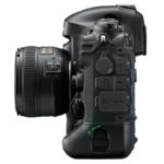 nikon-d4-23