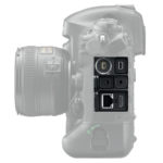 nikon-d4-24