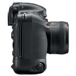 nikon-d4-25