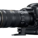 nikon-d4-26