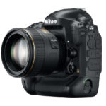 nikon-d4-27