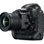 nikon-d4-28
