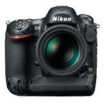nikon-d4-29