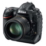 nikon-d4-30