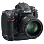 nikon-d4-31