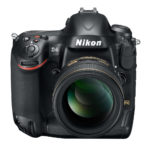 nikon-d4-32
