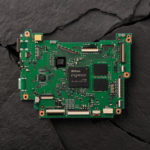 nikon-d4-33