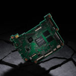 nikon-d4-34