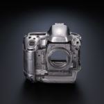 nikon-d4-41