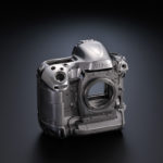 nikon-d4-42
