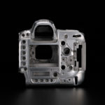 nikon-d4-43
