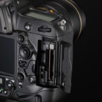 nikon-d4-47