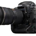 nikon-d4-48