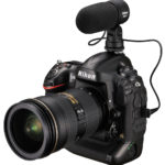 nikon-d4-49