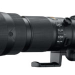 nikon-d4-5