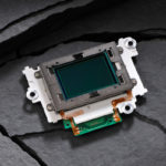 nikon-d4-53