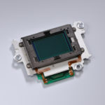 nikon-d4-55