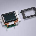 nikon-d4-56