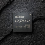 nikon-d4-58