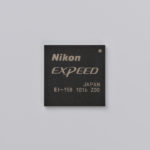 nikon-d4-59