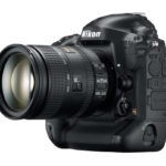 nikon-d4-6