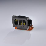 nikon-d4-61