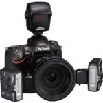 nikon-d4-62