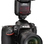 nikon-d4-63