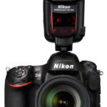 nikon-d4-64