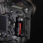 nikon-d4-65